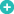 Diário Oficial