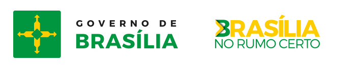 Cidades Limpas