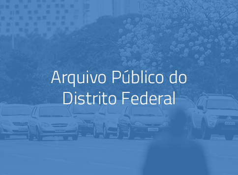 arquivo-publico