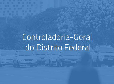 controladoria