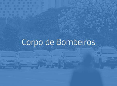 corpo-de-bombeiros