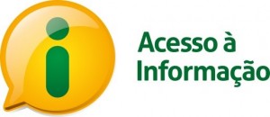 logo-acesso-informacao
