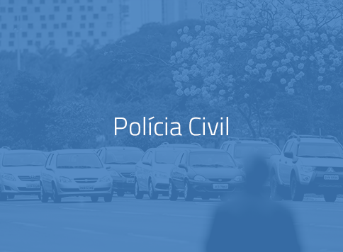 policia-civil