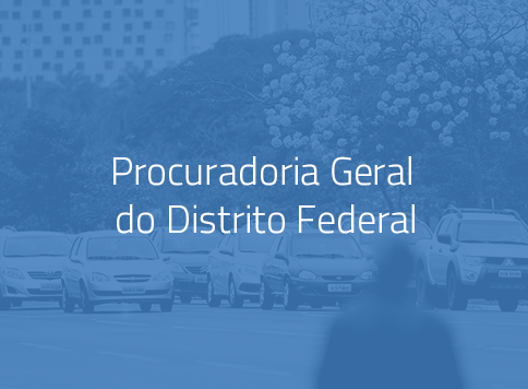procuradoria