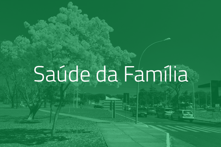 Governo do Distrito Federal