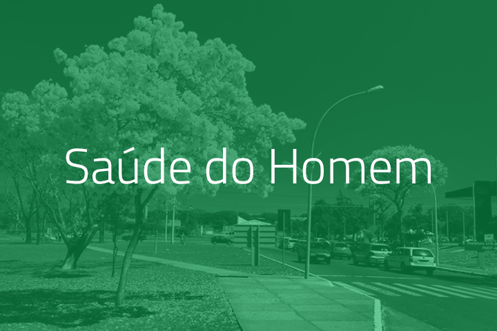 Governo do Distrito Federal