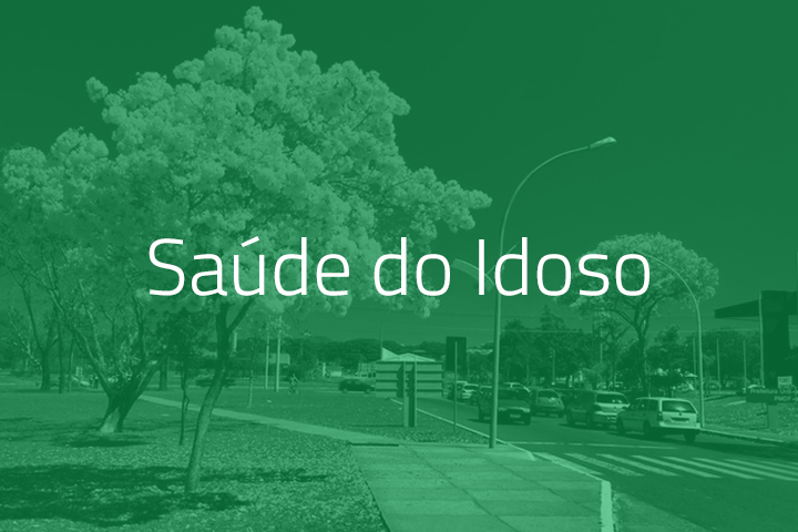 Governo do Distrito Federal