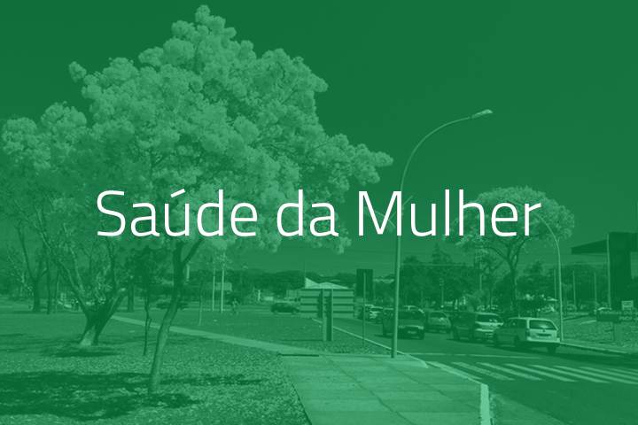 Governo do Distrito Federal