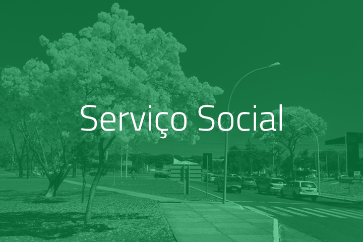 Governo do Distrito Federal