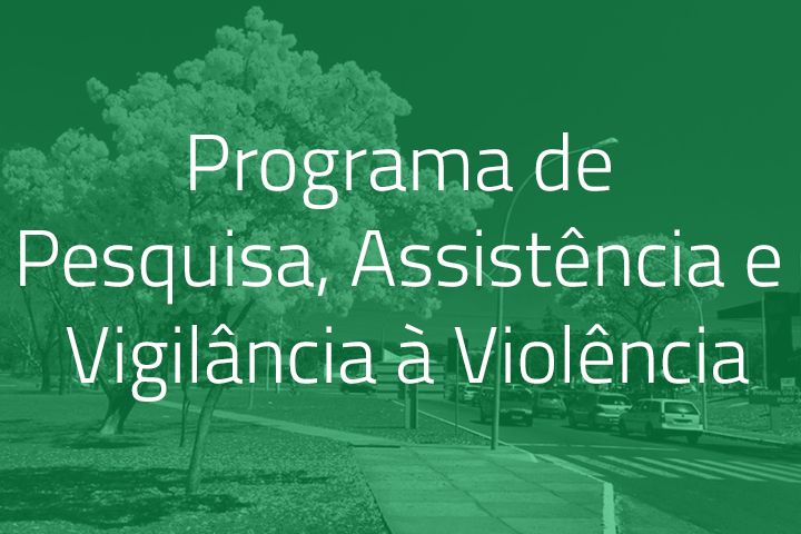 Governo do Distrito Federal