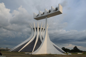 Renato Araújo - Agência Brasília