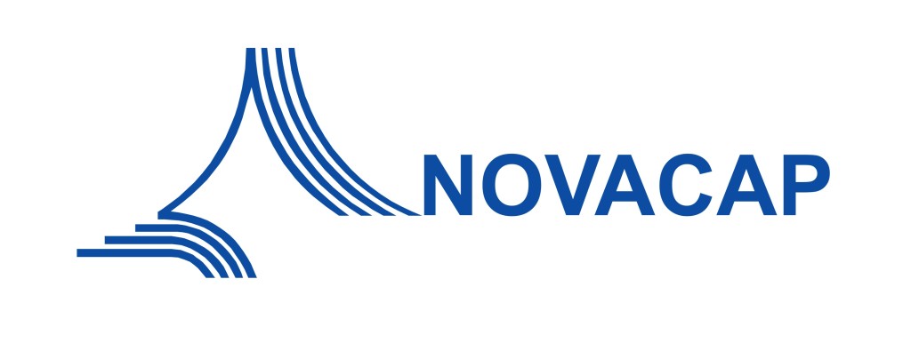 Logo_novacap