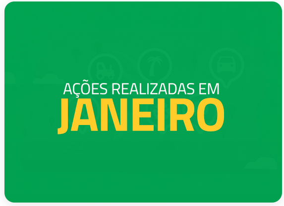 bot_jan