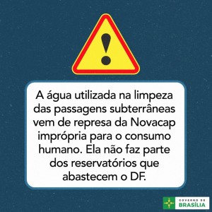 WhatsApp Image 2017-02-21 at 18.26.48