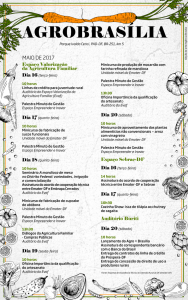 Programacao_Agrobrasilia_AgenciaBrasilia-768x1224