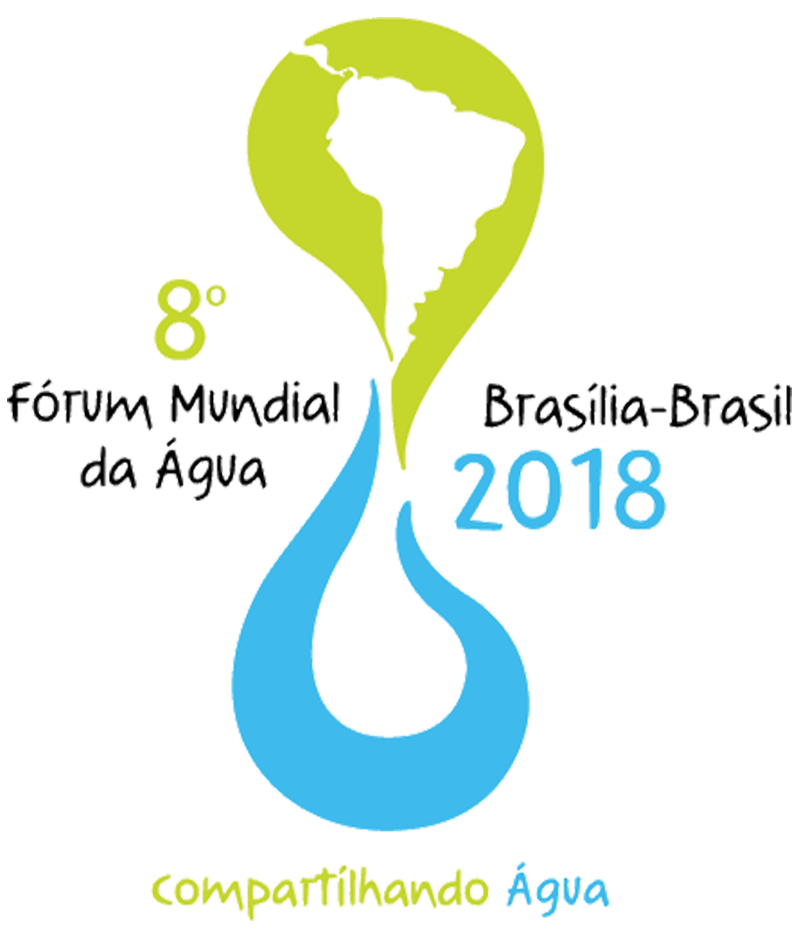 8º Fórum Mundial da Água