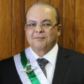 governador2